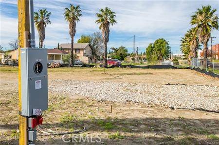 Rialto, CA 92376,405 W Merrill