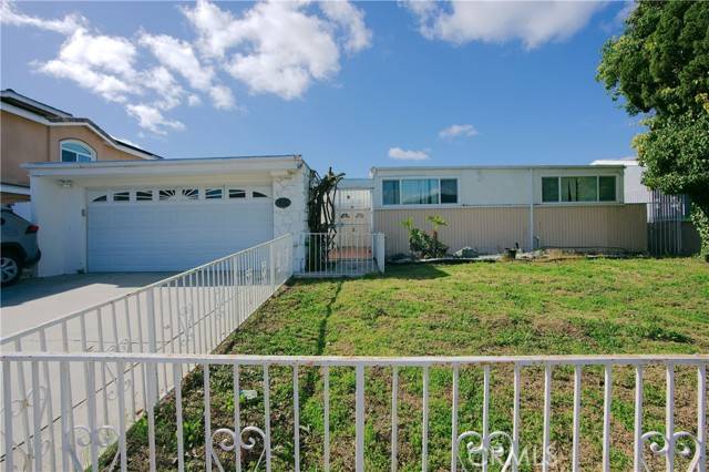 Monterey Park, CA 91754,917 Ridgeside Drive