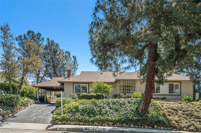 Glendale, CA 91214,4940 Glencove Avenue