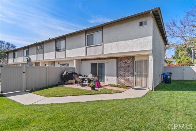 Upland, CA 91786,559 D Street #45