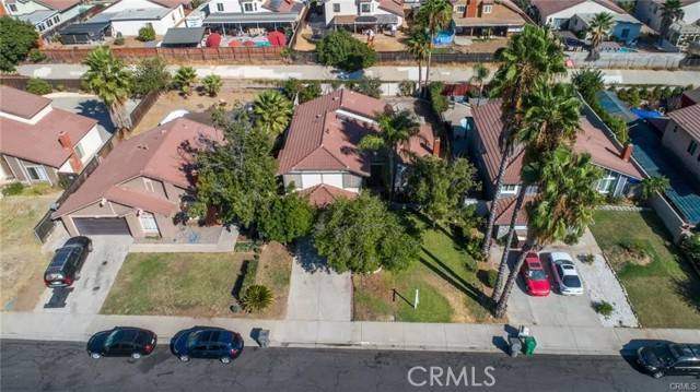 Moreno Valley, CA 92553,12584 Broadleaf Lane