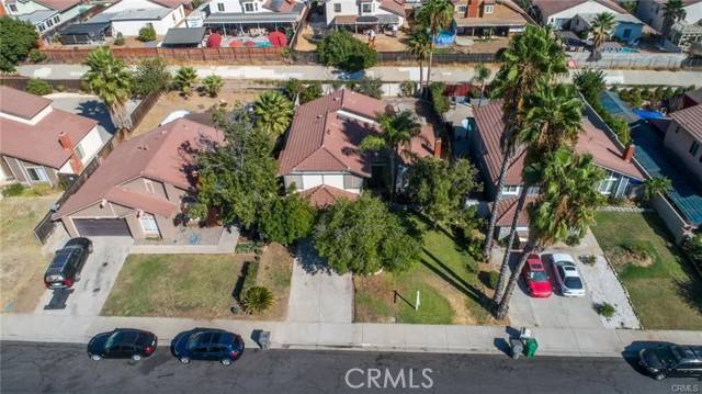 Moreno Valley, CA 92553,12584 Broadleaf Lane