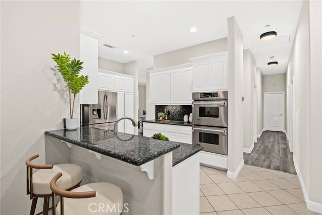 Monrovia, CA 91016,364 LONGFORD Place