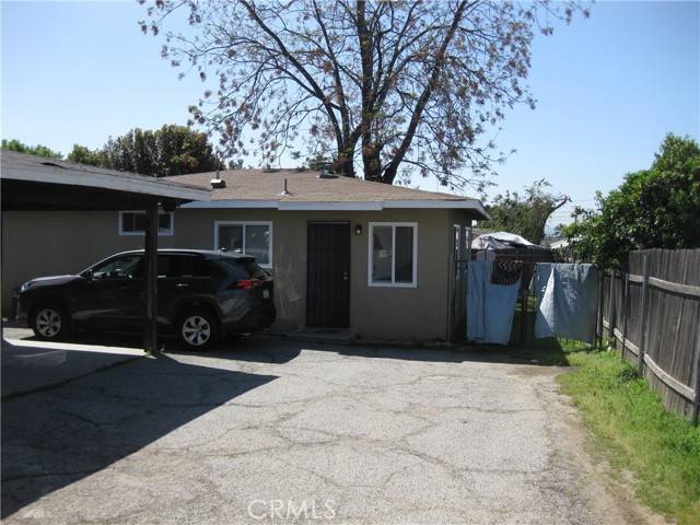 Monrovia, CA 91016,126 E Cypress Avenue