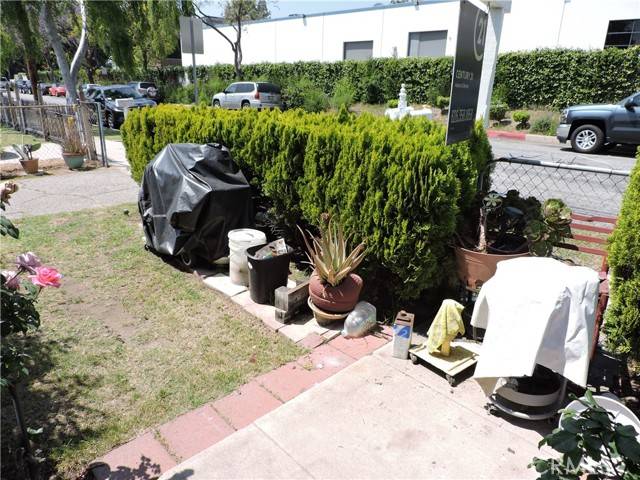 Monrovia, CA 91016,126 E Cypress Avenue