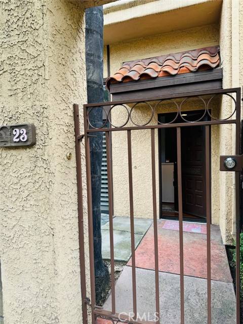 Alhambra, CA 91803,1814 S Marengo Avenue #23