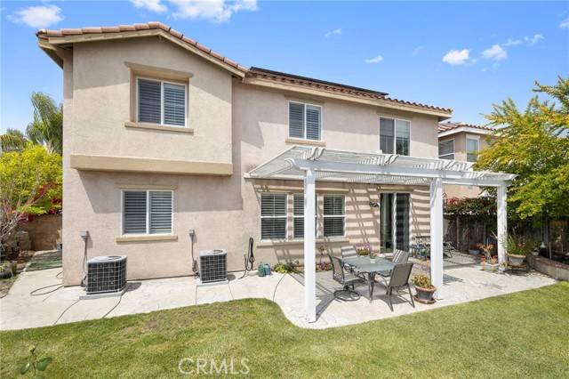 Upland, CA 91784,1416 Pluma Street