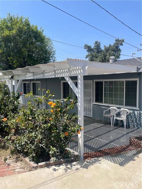 Glendora, CA 91740,1080 Forestdale Avenue