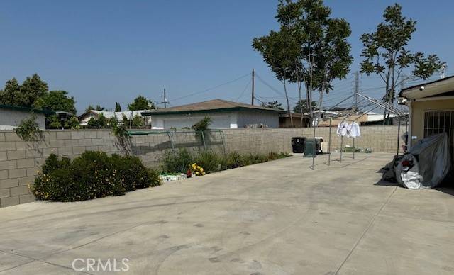 Rosemead, CA 91770,8247 Park Street