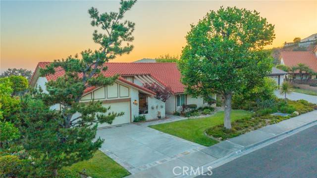 Monrovia, CA 91016,625 Laurel Lane