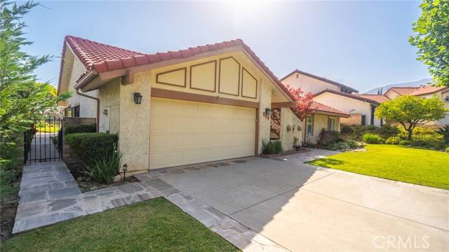 Monrovia, CA 91016,625 Laurel Lane