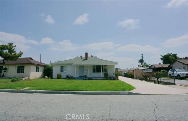 Rosemead, CA 91770,3602 Ellis Lane