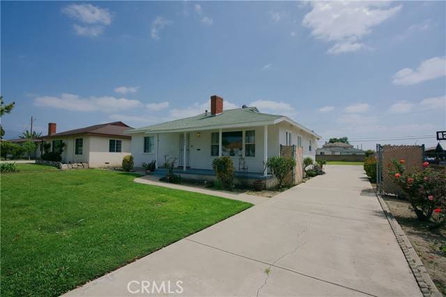 Rosemead, CA 91770,3602 Ellis Lane