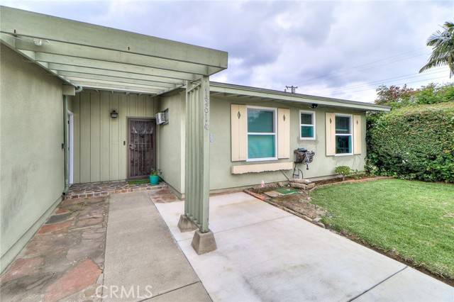 La Puente, CA 91746,13614 Giordano Street