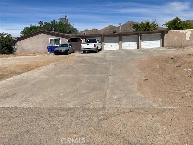 Apple Valley, CA 92307,15524 Tonekai Road