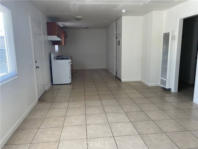 Apple Valley, CA 92307,15524 Tonekai Road