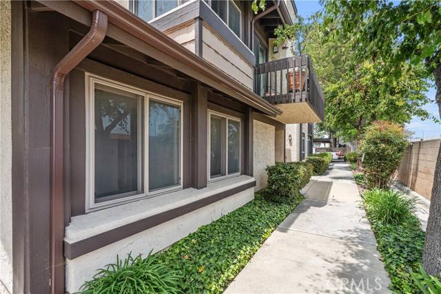 North Hollywood, CA 91606,6716 Clybourn Avenue #159