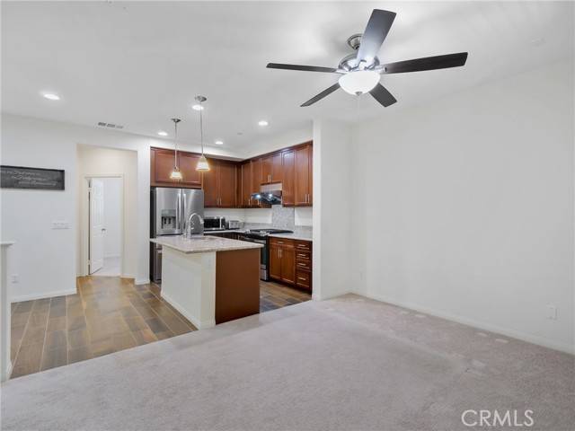 Panorama City, CA 91402,14866 Maple Terrace