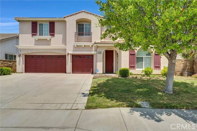 Eastvale, CA 92880,13736 Havenside Court