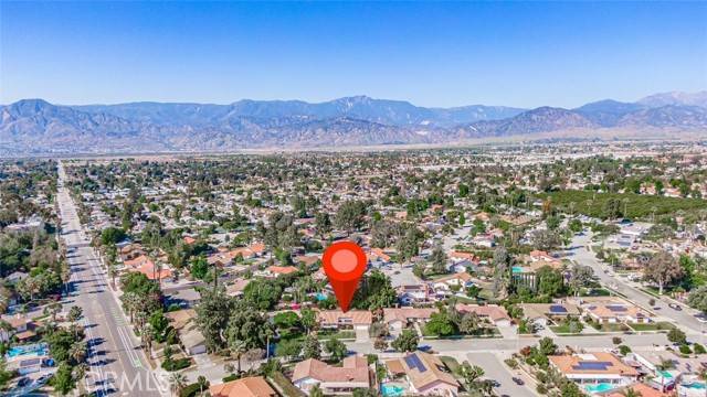 Redlands, CA 92374,1417 Fernwood Drive