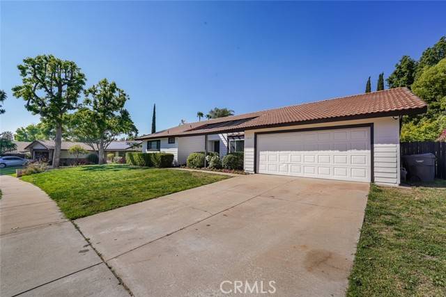 Redlands, CA 92374,1417 Fernwood Drive