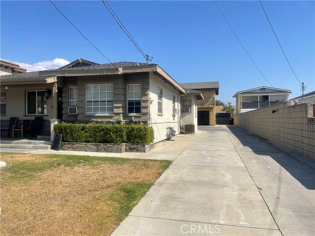 Azusa, CA 91702,530 N Dalton Avenue