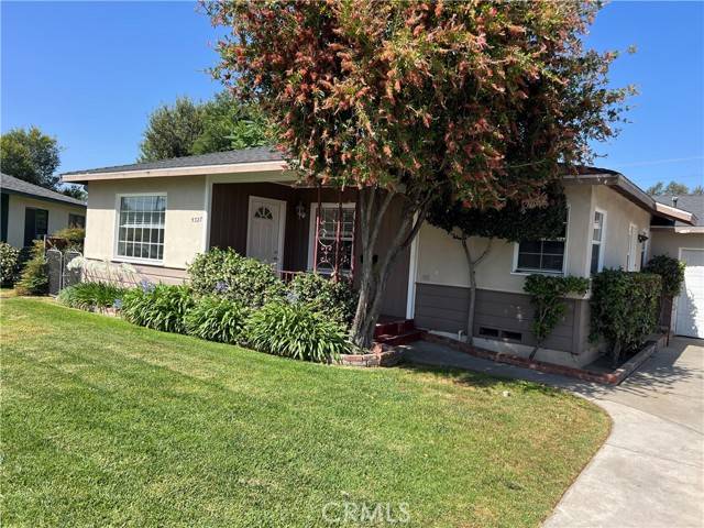 Temple City, CA 91780,5327 Parmerton Avenue