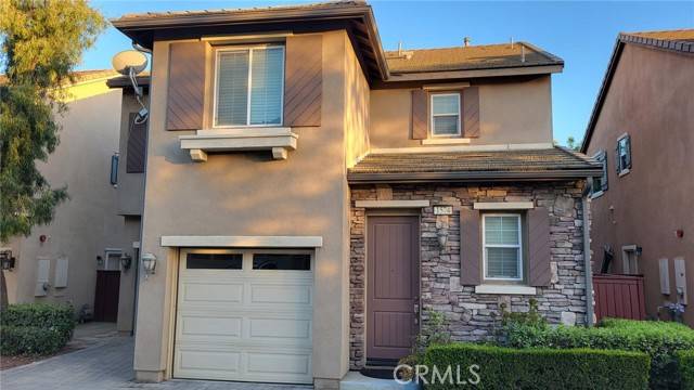 Upland, CA 91786,1574 Whieldon Way