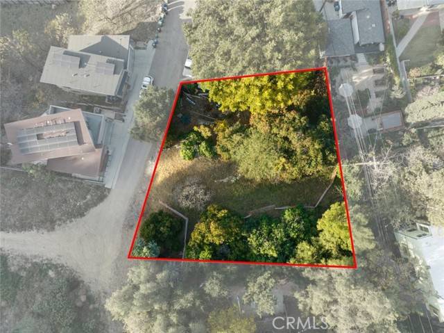 Glassell Park, CA 90065,3930 Barryknoll