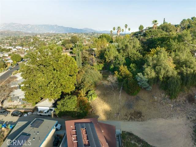 Glassell Park, CA 90065,3930 Barryknoll