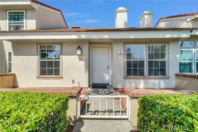 Irvine, CA 92612,5 Wellesley #12