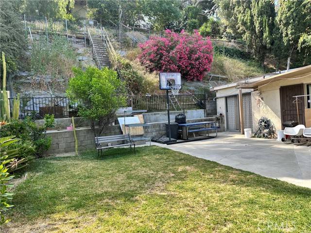 Monterey Park, CA 91754,918 Mira Valle Street