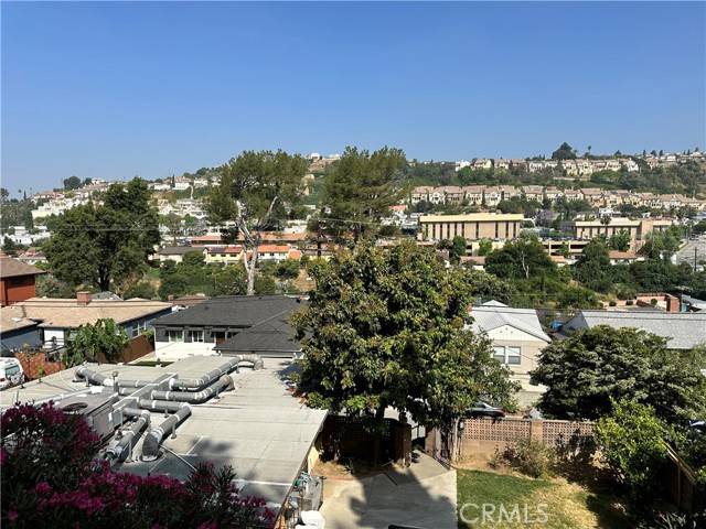 Monterey Park, CA 91754,918 Mira Valle Street