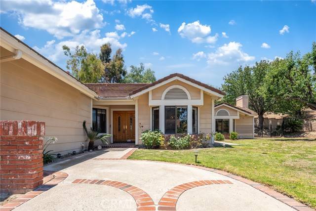 Diamond Bar, CA 91765,1605 Range Court