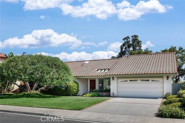 Monrovia, CA 91016,226 Canyon Crest Drive