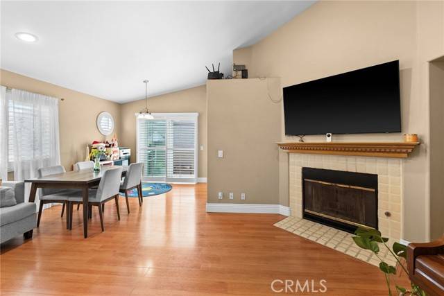 Chino Hills, CA 91709,14704 Moon Crest Lane #E