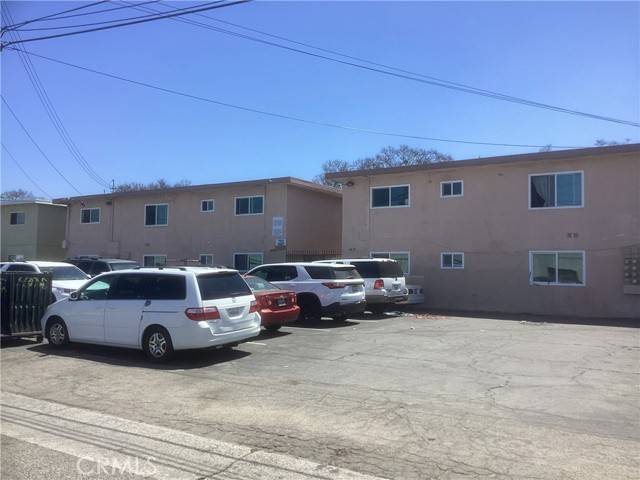 Santa Ana, CA 92707,1426 Minnie Street