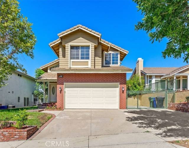 Rancho Cucamonga, CA 91737,6234 Callaway Place