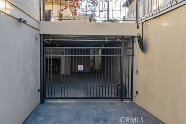 Pasadena, CA 91107,67 S Craig Avenue #2