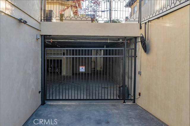 Pasadena, CA 91107,67 S Craig Avenue #4