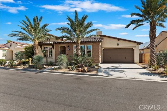 La Quinta, CA 92253,79885 Via Tapis