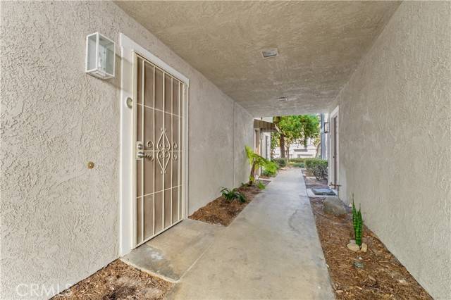 Diamond Bar, CA 91765,960 Golden Springs Drive #C