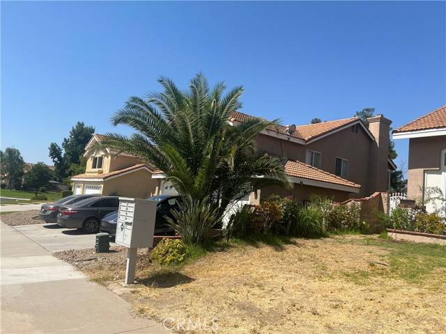 Moreno Valley, CA 92553,13109 Balboa Lane