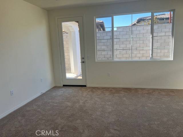 Ontario, CA 91761,4085 E Perdido Privado