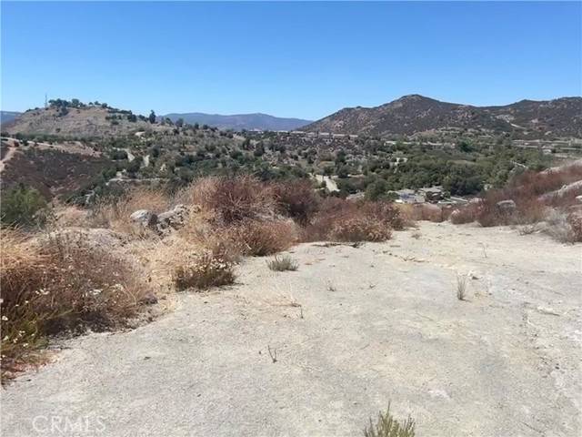 Murrieta, CA 92562,0 Duster Rd