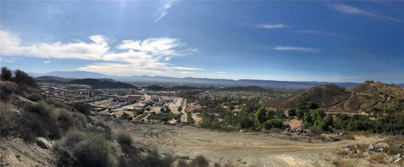 Murrieta, CA 92562,0 Duster Rd