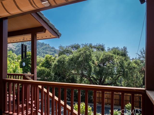 Sierra Madre, CA 91024,785 Idlehour Lane