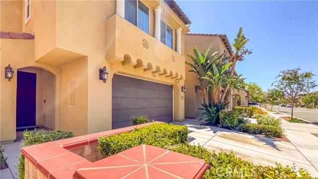 Chino, CA 91708,15767 Moonflower Avenue