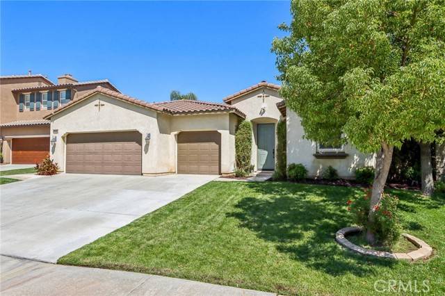 Winchester, CA 92596,34266 Northhaven Drive