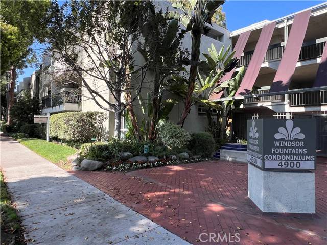 Culver City, CA 90230,4900 Overland Avenue #125